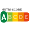 Nutriscore A