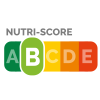 Nutriscore B