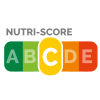 Nutriscore C