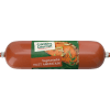 Vegetarische Filet Americain