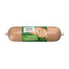 Vegetarische Smeerworst Tuinkruiden