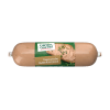 Vegetarische Smeerworst