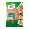 Vegetarische Boterham Worst