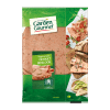 Vegetarische Gehakt Bieslook