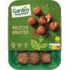 Vegetarische Balletjes