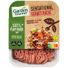 Sensational Vegan Mince