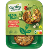Vegetarische Bakes Mit Cheerytomaat