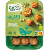 Vegetarische Falafel Classic