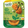 Vegetarische Griekse Rondo