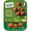 Incredible Vegan Balletjes