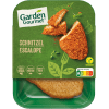 Vegetarische Schnitzel