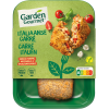 Vegan Italiaanse Carre