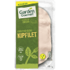 garden gourmet vegetarische kipfilet