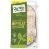 garden gourmet vegetarische kipfilet met tuinkruiden