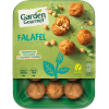 Vegan Falafel Classic