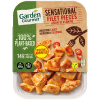 Vegan Sensational kipstukjes Aziatisch