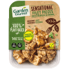 Vegan Sensational Kipstukjes Mediterraans