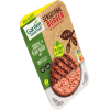 Vegan Sensational Burger