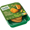Garden Gourmet KaasSchnitzel