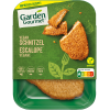 Vegan Schnitzel