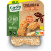 Garden Gourmet Sensational Crispy mini filet