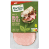 Garden Gourmet Ham