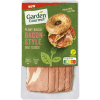 Garden Gourmet Vegan Bacon