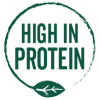 High in Protein.png