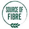 Source of Fibre