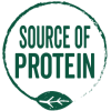 Source-of-Protein.png