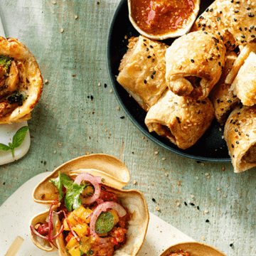 Easter_Header_image_0