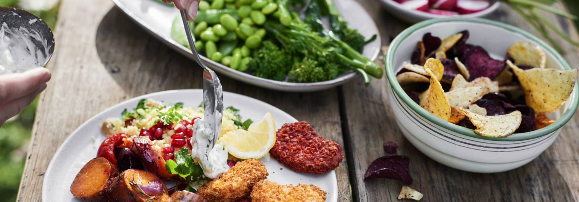 Name of the Promotion!