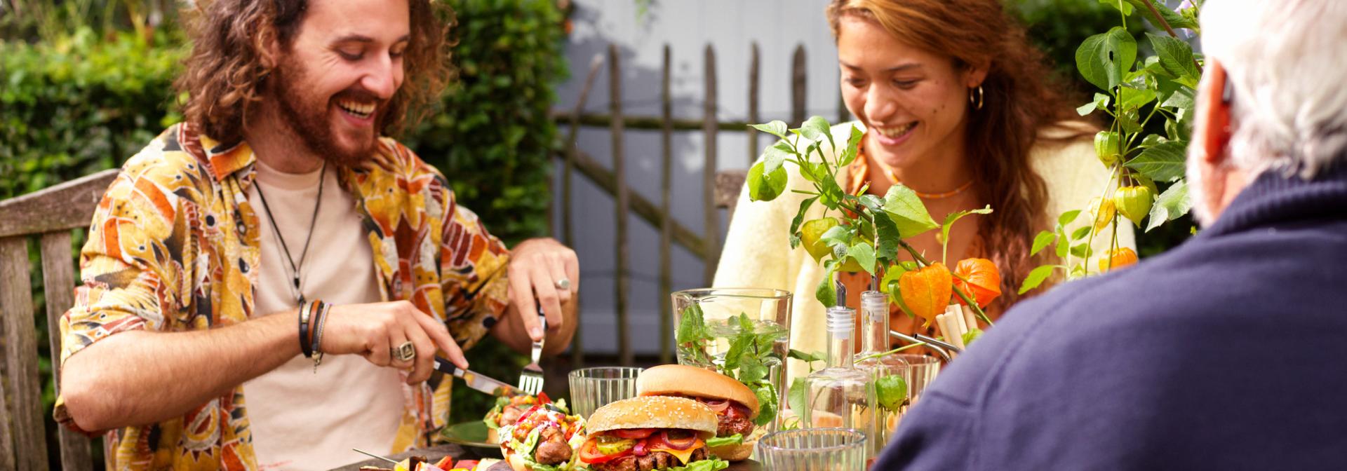 Whatevertarian_gardengourmet_campagne_nov_2020​