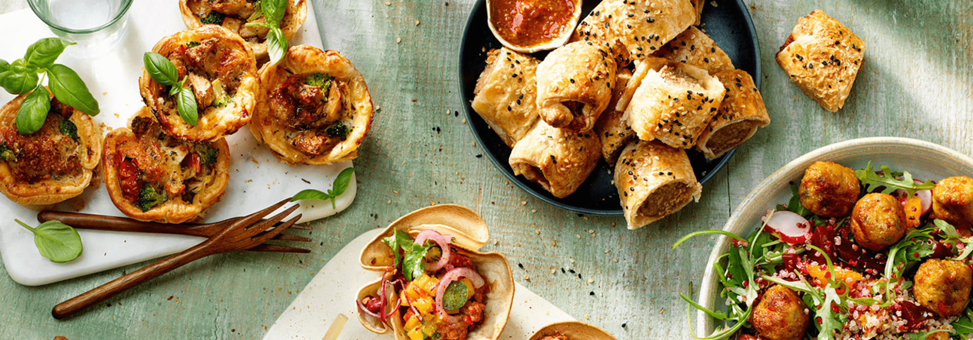 Easter_Header_image_0