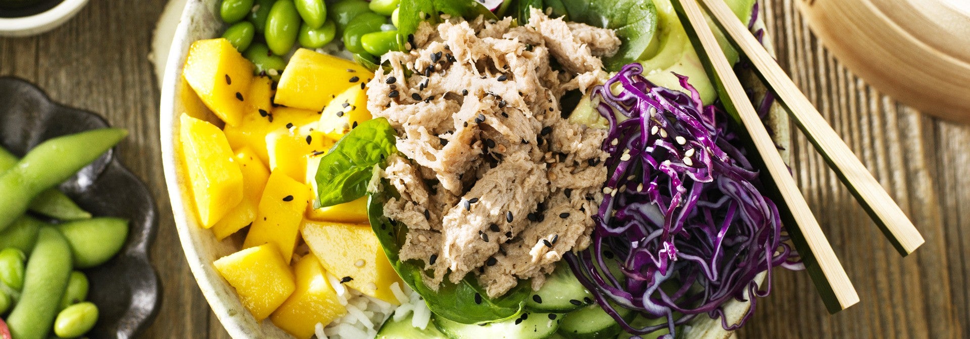 Poke_Bowl 2500x2500