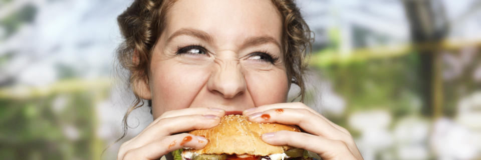 3b2d27b1afb6268f229e26774aa74d401d385fde