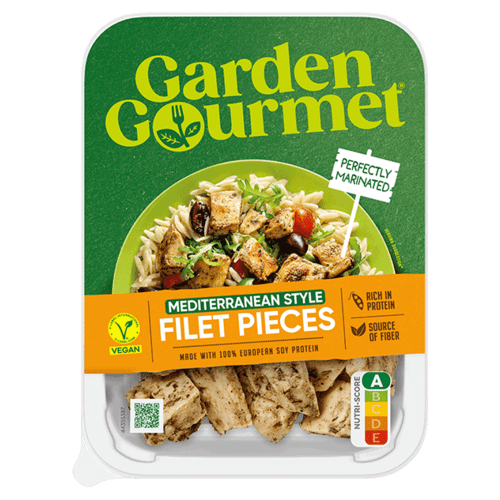 mediterranean-filet-pieces