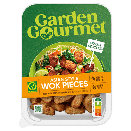 wok-pieces