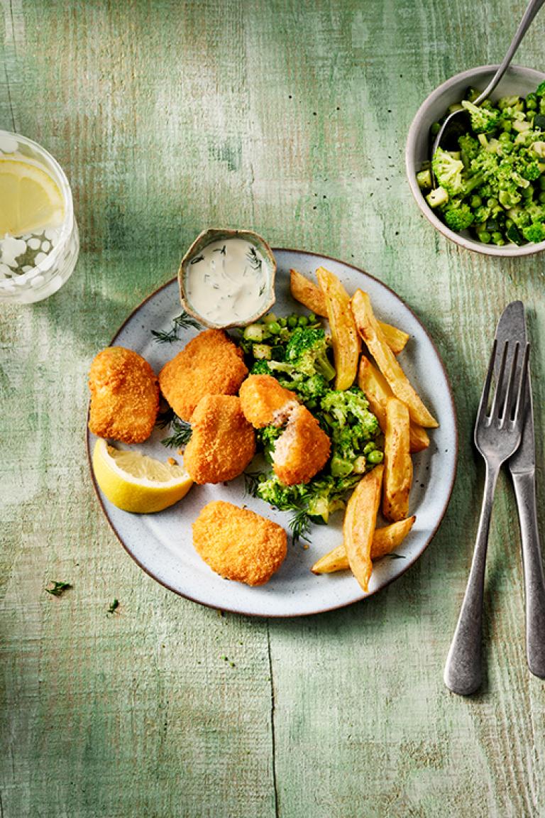 fish-nuggets