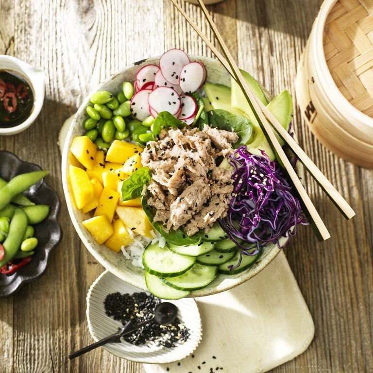 Poke_Bowl 2500x2500