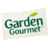 www.gardengourmet.nl